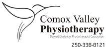 Comox Valley Physiotherapy
